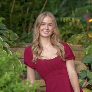 Fundraising Page: Amanda Todd